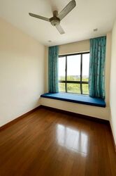 Terrene At Bukit Timah (D21), Condominium #499328291